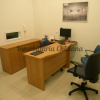 Local Comercial en Venta o Alquiler junto al Mercado de Abastos de Chiclana. Ideal Clínica o Despacho Profesional